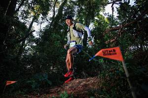 BIB: 0416
                            <button type="button" onclick="openModal(22614936)" class="btn btn-primary btn-sm float-right btn-popup" data-toggle="modal" data-target=".modal-high-quality">
                        <i class="fas fa-shopping-cart"></i> Add to Cart
                    </button>
                                            <button type="button" onclick="isThisMe(22614936, true)" class="btn btn-success btn-sm float-right btn-popup btn-isme hidden" data-toggle="tooltip" data-placement="bottom" title="นี่คือรูปของคุณใช่ไหม คลิกที่นี่เพื่อเอาเข้าอัลบั้ม">
                        <i class="fas fa-plus"></i> Add to album
                    </button>
                    <button type="button" onclick="isThisMe(22614936, false)" class="btn btn-warning btn-sm float-right btn-popup btn-isnotme hidden">
                        <i class="fas fa-ban"></i> Remove from album
                    </button>